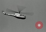 Immagine di Elicottero jet Windsor Locks Connecticut USA, 1954, secondo 31 filmato di repertorio 65675069472