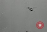 Immagine di Elicottero jet Windsor Locks Connecticut USA, 1954, secondo 33 filmato di repertorio 65675069472