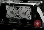 Immagine di Elicottero jet Windsor Locks Connecticut USA, 1954, secondo 34 filmato di repertorio 65675069472