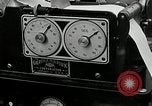 Immagine di Elicottero jet Windsor Locks Connecticut USA, 1954, secondo 35 filmato di repertorio 65675069472