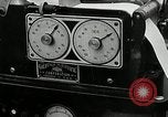 Immagine di Elicottero jet Windsor Locks Connecticut USA, 1954, secondo 36 filmato di repertorio 65675069472