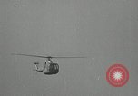 Immagine di Elicottero jet Windsor Locks Connecticut USA, 1954, secondo 37 filmato di repertorio 65675069472