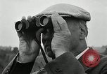 Immagine di Elicottero jet Windsor Locks Connecticut USA, 1954, secondo 39 filmato di repertorio 65675069472