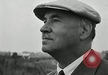 Immagine di Elicottero jet Windsor Locks Connecticut USA, 1954, secondo 40 filmato di repertorio 65675069472