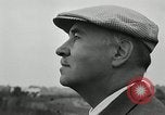 Immagine di Elicottero jet Windsor Locks Connecticut USA, 1954, secondo 41 filmato di repertorio 65675069472