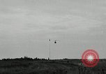 Immagine di Elicottero jet Windsor Locks Connecticut USA, 1954, secondo 42 filmato di repertorio 65675069472