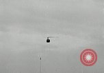 Immagine di Elicottero jet Windsor Locks Connecticut USA, 1954, secondo 44 filmato di repertorio 65675069472