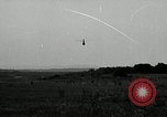 Immagine di Elicottero jet Windsor Locks Connecticut USA, 1954, secondo 49 filmato di repertorio 65675069472