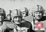 Immagine di Notre Dame Fighting Irish South Bend Indiana USA, 1954, secondo 21 filmato di repertorio 65675069475