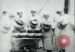 Immagine di Le ragazze di Chicago Chicago Illinois USA, 1918, secondo 15 filmato di repertorio 65675069477