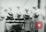 Immagine di Le ragazze di Chicago Chicago Illinois USA, 1918, secondo 16 filmato di repertorio 65675069477