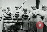 Immagine di Le ragazze di Chicago Chicago Illinois USA, 1918, secondo 17 filmato di repertorio 65675069477