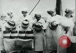 Immagine di Le ragazze di Chicago Chicago Illinois USA, 1918, secondo 18 filmato di repertorio 65675069477
