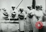 Immagine di Le ragazze di Chicago Chicago Illinois USA, 1918, secondo 19 filmato di repertorio 65675069477