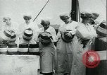 Immagine di Le ragazze di Chicago Chicago Illinois USA, 1918, secondo 20 filmato di repertorio 65675069477