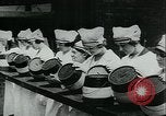 Immagine di Le ragazze di Chicago Chicago Illinois USA, 1918, secondo 22 filmato di repertorio 65675069477