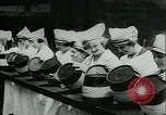 Immagine di Le ragazze di Chicago Chicago Illinois USA, 1918, secondo 24 filmato di repertorio 65675069477