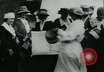 Immagine di Le ragazze di Chicago Chicago Illinois USA, 1918, secondo 26 filmato di repertorio 65675069477