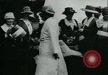 Immagine di Le ragazze di Chicago Chicago Illinois USA, 1918, secondo 28 filmato di repertorio 65675069477