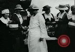 Immagine di Le ragazze di Chicago Chicago Illinois USA, 1918, secondo 29 filmato di repertorio 65675069477