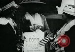 Immagine di Le ragazze di Chicago Chicago Illinois USA, 1918, secondo 33 filmato di repertorio 65675069477