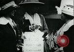Immagine di Le ragazze di Chicago Chicago Illinois USA, 1918, secondo 34 filmato di repertorio 65675069477
