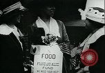 Immagine di Le ragazze di Chicago Chicago Illinois USA, 1918, secondo 35 filmato di repertorio 65675069477