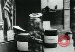 Immagine di Le ragazze di Chicago Chicago Illinois USA, 1918, secondo 36 filmato di repertorio 65675069477