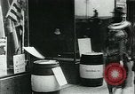 Immagine di Le ragazze di Chicago Chicago Illinois USA, 1918, secondo 37 filmato di repertorio 65675069477