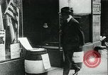 Immagine di Le ragazze di Chicago Chicago Illinois USA, 1918, secondo 38 filmato di repertorio 65675069477