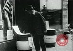 Immagine di Le ragazze di Chicago Chicago Illinois USA, 1918, secondo 39 filmato di repertorio 65675069477