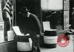 Immagine di Le ragazze di Chicago Chicago Illinois USA, 1918, secondo 40 filmato di repertorio 65675069477