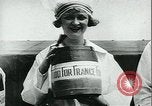 Immagine di Le ragazze di Chicago Chicago Illinois USA, 1918, secondo 43 filmato di repertorio 65675069477