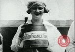 Immagine di Le ragazze di Chicago Chicago Illinois USA, 1918, secondo 44 filmato di repertorio 65675069477