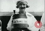 Immagine di Le ragazze di Chicago Chicago Illinois USA, 1918, secondo 45 filmato di repertorio 65675069477