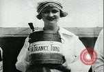 Immagine di Le ragazze di Chicago Chicago Illinois USA, 1918, secondo 46 filmato di repertorio 65675069477