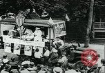 Image of food conservation Boston Massachusetts USA, 1918, second 4 stock footage video 65675069478