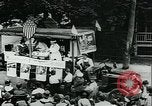 Image of food conservation Boston Massachusetts USA, 1918, second 5 stock footage video 65675069478