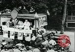 Image of food conservation Boston Massachusetts USA, 1918, second 9 stock footage video 65675069478