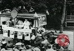 Image of food conservation Boston Massachusetts USA, 1918, second 10 stock footage video 65675069478