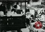 Image of food conservation Boston Massachusetts USA, 1918, second 12 stock footage video 65675069478