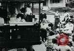 Image of food conservation Boston Massachusetts USA, 1918, second 13 stock footage video 65675069478