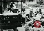Image of food conservation Boston Massachusetts USA, 1918, second 14 stock footage video 65675069478