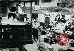 Image of food conservation Boston Massachusetts USA, 1918, second 15 stock footage video 65675069478