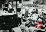 Image of food conservation Boston Massachusetts USA, 1918, second 16 stock footage video 65675069478