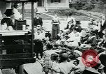 Image of food conservation Boston Massachusetts USA, 1918, second 17 stock footage video 65675069478