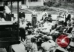 Image of food conservation Boston Massachusetts USA, 1918, second 18 stock footage video 65675069478