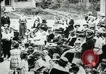 Image of food conservation Boston Massachusetts USA, 1918, second 22 stock footage video 65675069478