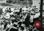 Image of food conservation Boston Massachusetts USA, 1918, second 25 stock footage video 65675069478