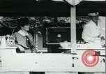 Image of food conservation Boston Massachusetts USA, 1918, second 27 stock footage video 65675069478
